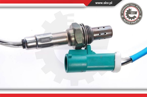 Sonda lambda ESEN SKV 09SKV006