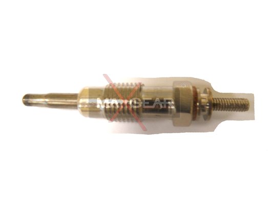 Świeca żarowa MAXGEAR 66-0003