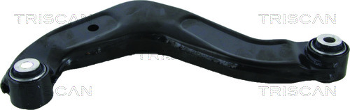 Wahacz zawieszenia koła TRISCAN 8500 295034