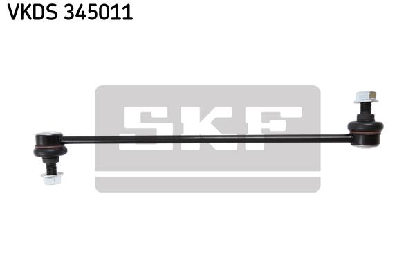 Łącznik stabilizatora SKF VKDS 345011