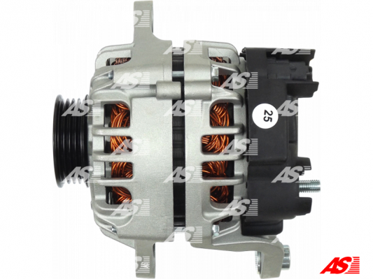 Alternator AS-PL A3220