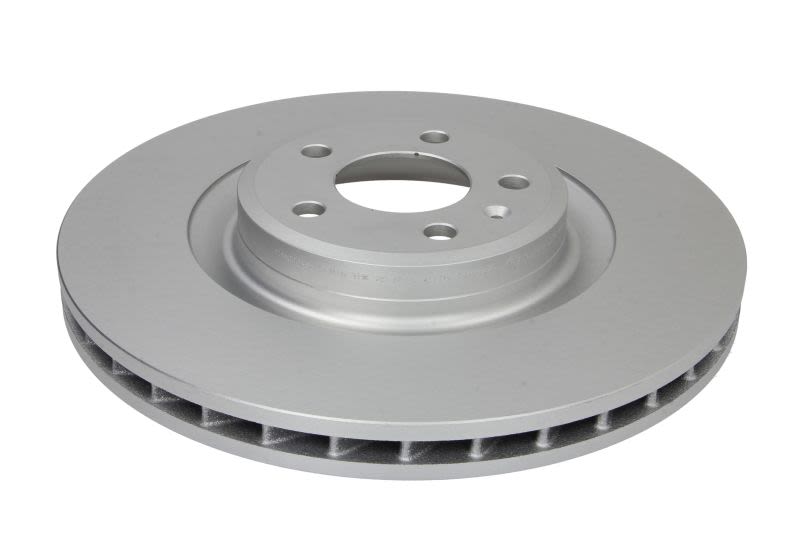 Tarcza hamulcowa ABE C3A036ABE-P