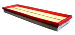Filtr powietrza ALCO FILTER MD-8432