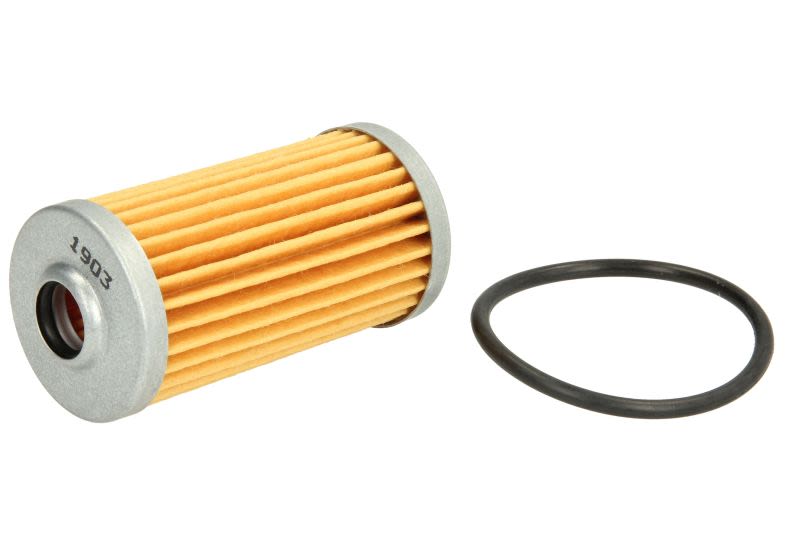Filtr paliwa MANN-FILTER P 4004 x
