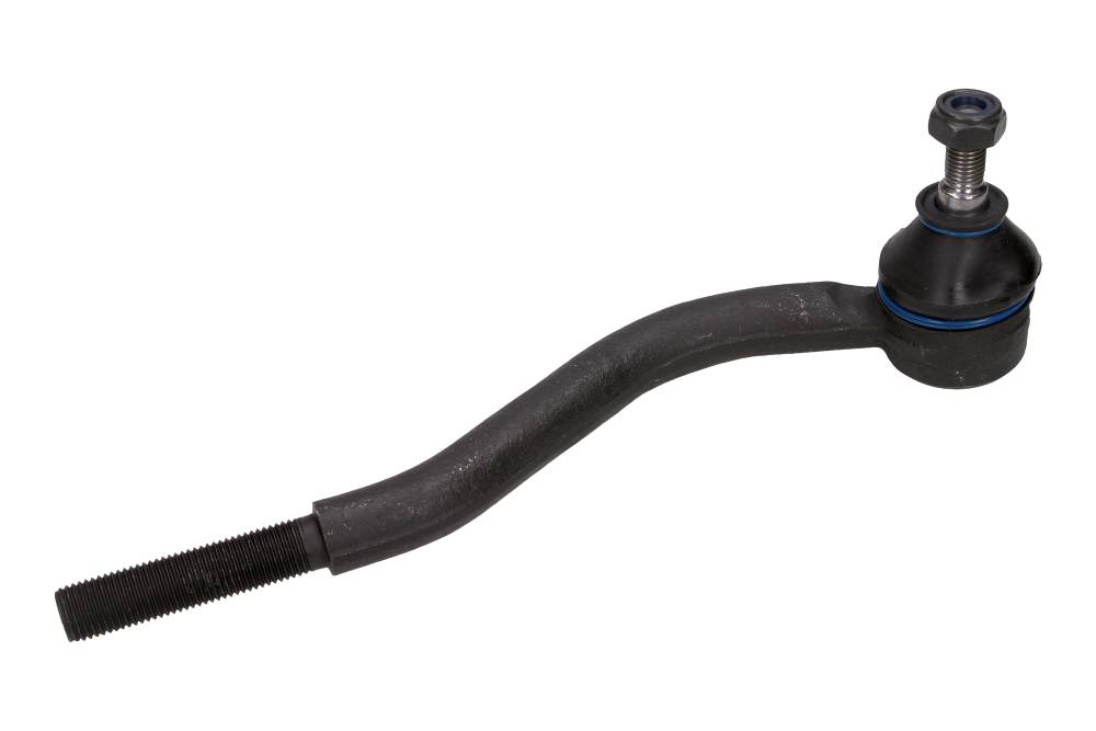 Końcówka drążka kierowniczego MAXGEAR 69-0157