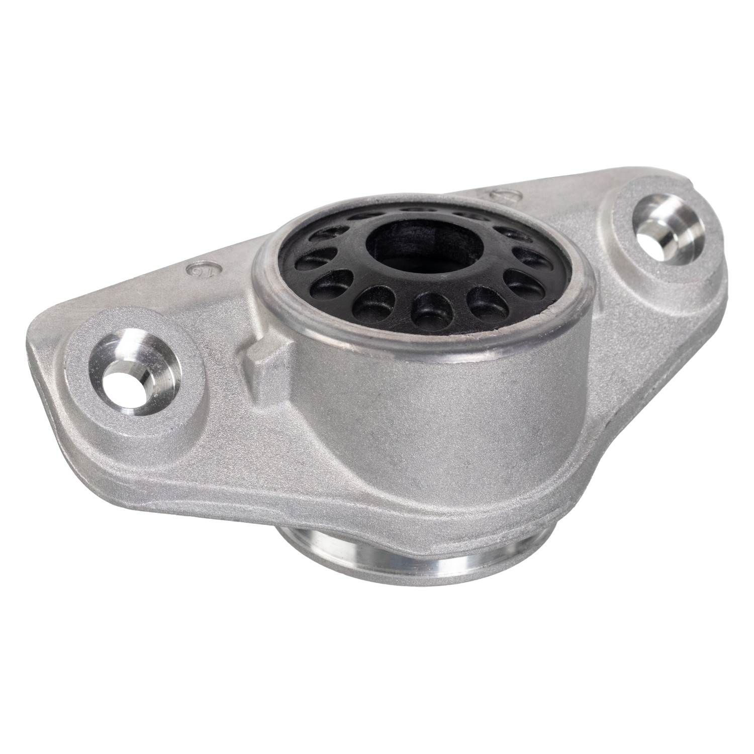 Poduszka amortyzatora SWAG 33 10 5330