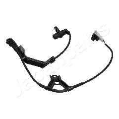 Czujnik ABS JAPANPARTS ABS-220