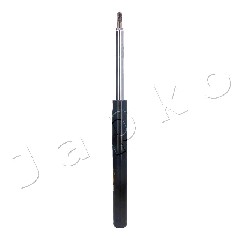Amortyzator JAPKO MJ20060