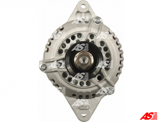 Alternator AS-PL A5241
