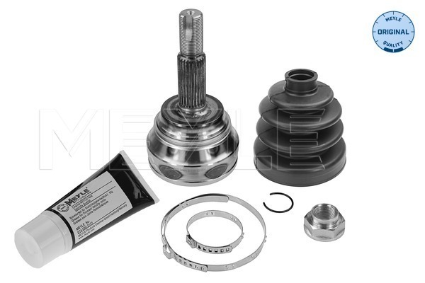 Przegub MEYLE 30-14 498 0025