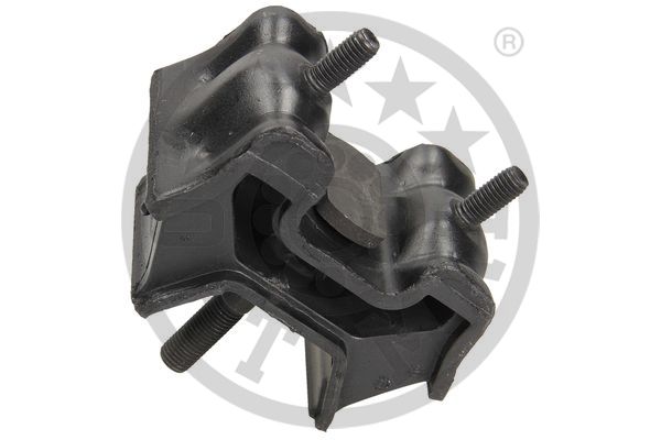 Poduszka silnika OPTIMAL F8-8193
