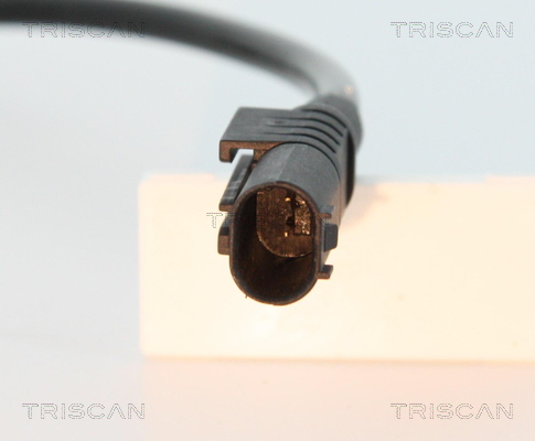 Czujnik ABS TRISCAN 8180 23705
