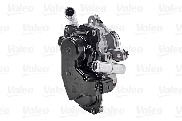 Zawór EGR VALEO 700454