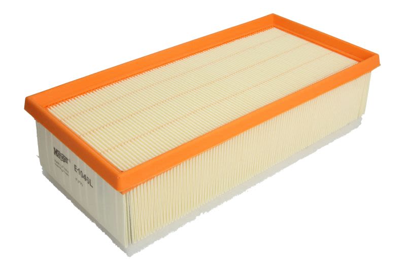 Filtr powietrza HENGST FILTER E1046L