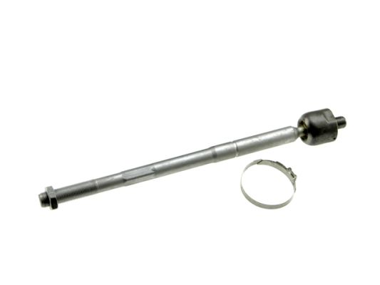 Drążek kierowniczy NTY SDK-CH-044