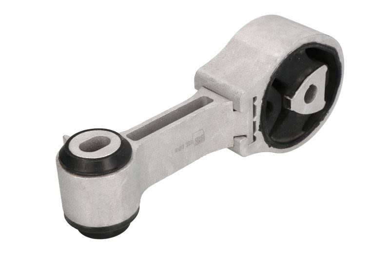 Poduszka silnika REINHOCH RH11-2080