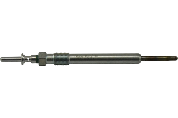 Świeca żarowa KAVO PARTS IGP-9011