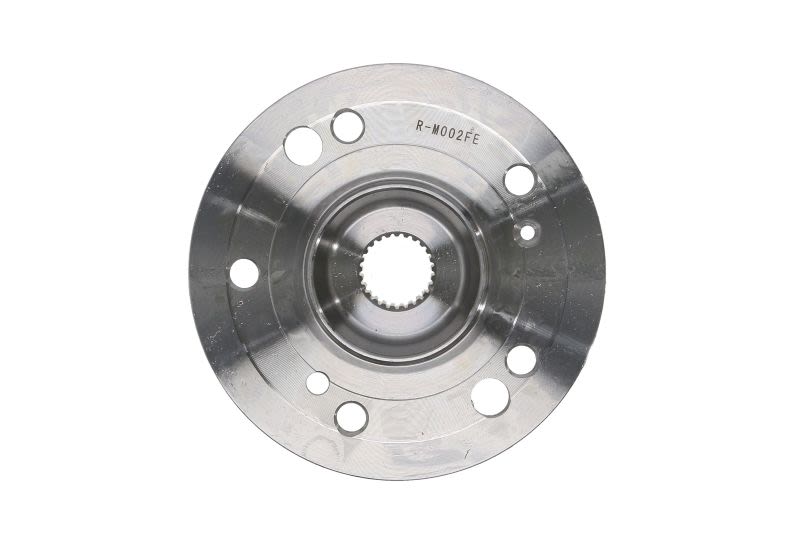 Piasta koła BTA H5M001BTA