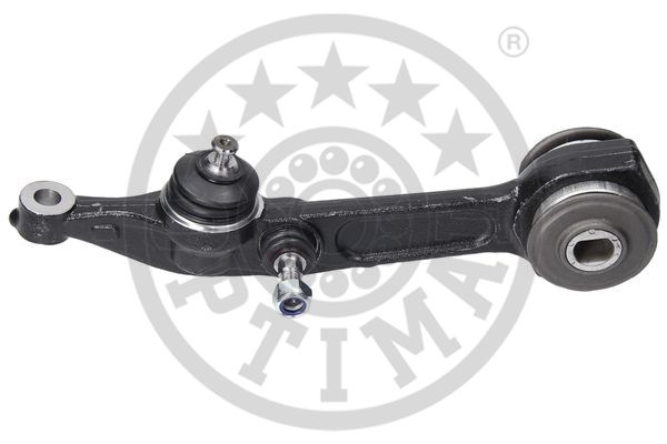 Wahacz zawieszenia koła OPTIMAL G6-1089