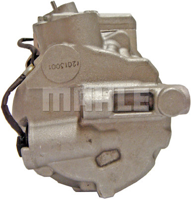 Kompresor klimatyzacji MAHLE ACP 354 000S