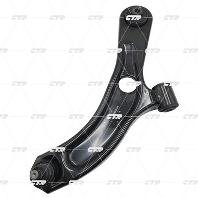 Wahacz zawieszenia koła CTR CQ0292R