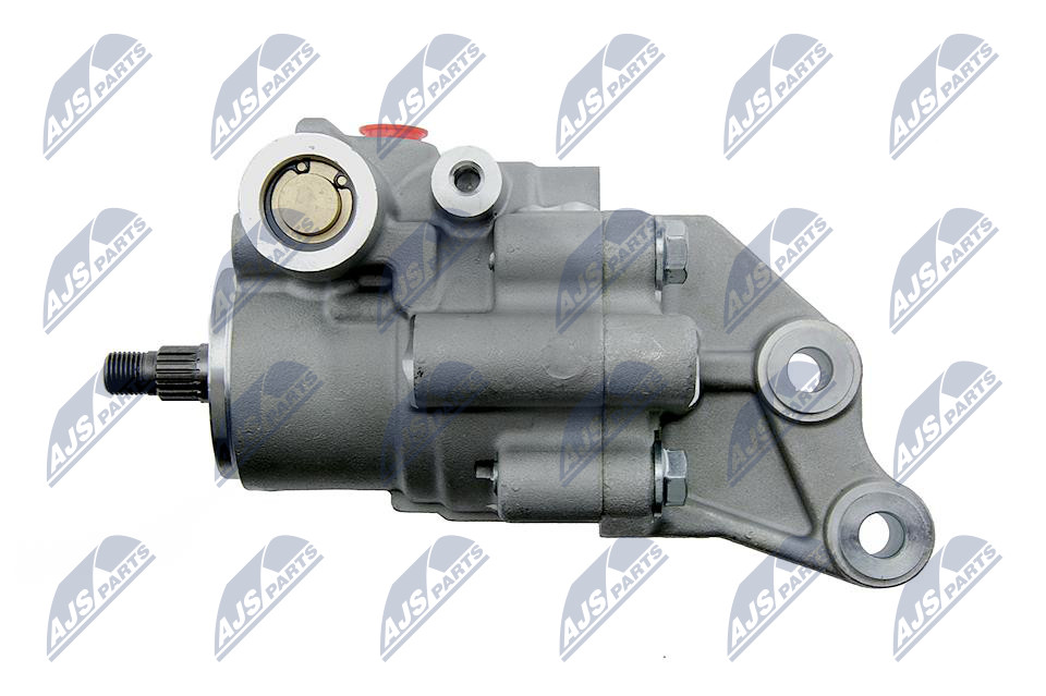 Pompa wspomagania NTY SPW-TY-012