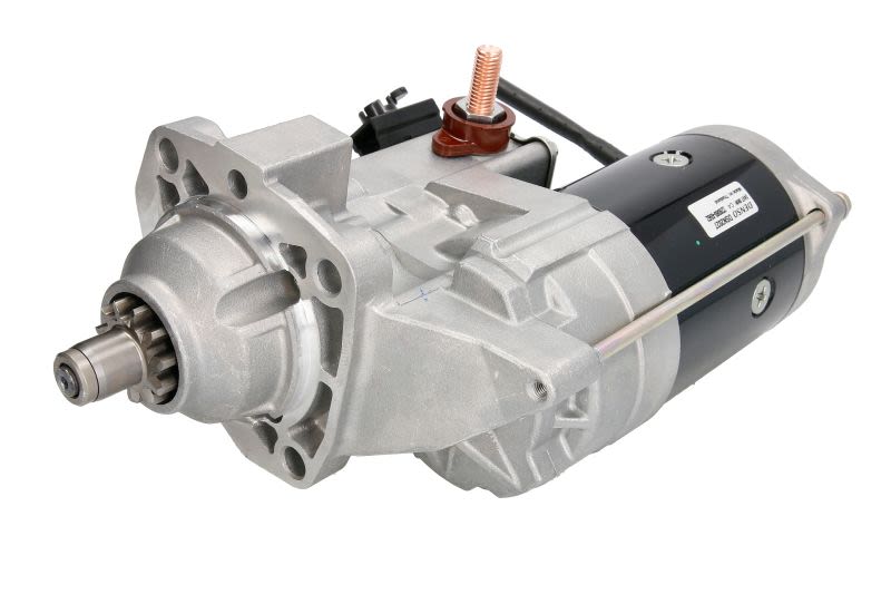 Rozrusznik DENSO DSN2027