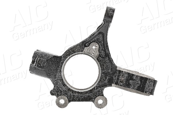 Czop łożyska koła AIC 71661