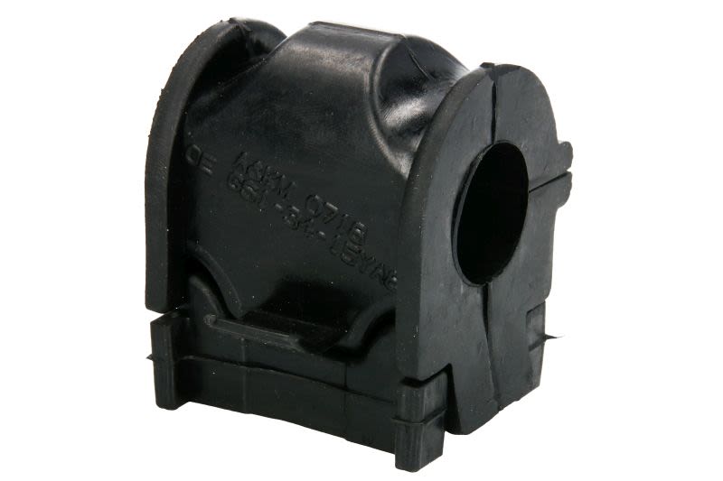 Guma stabilizatora YAMATO J73051YMT