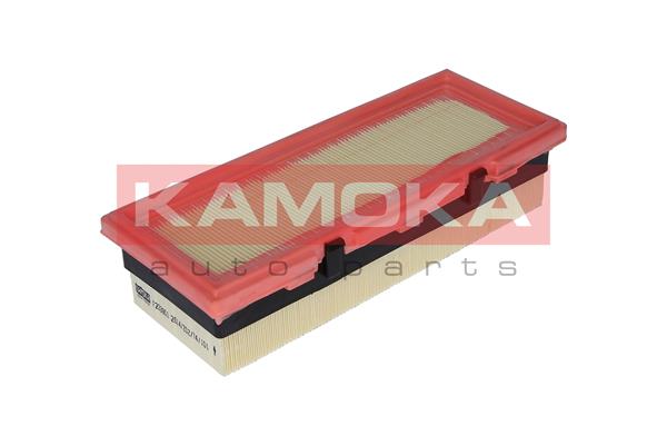 Filtr powietrza KAMOKA F233901