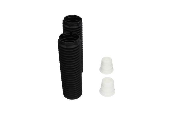 Zestaw ochrony przeciwpyłowej amortyzatora KAVO PARTS SPK-10005
