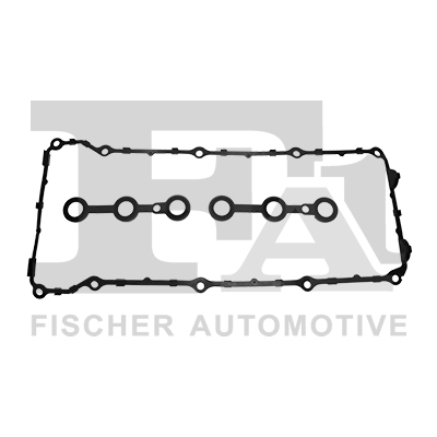 FA1 EP1000-919Z
