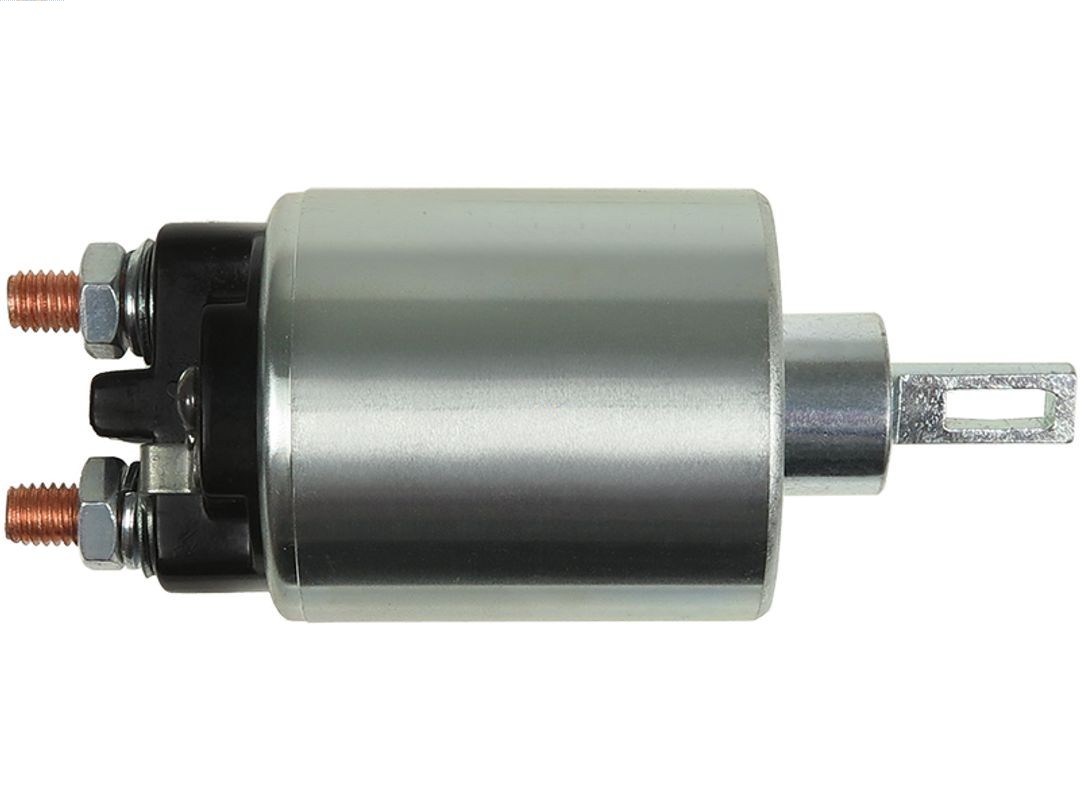 Włącznik elektromagnetyczny, rozrusznik AS-PL SS2082S
