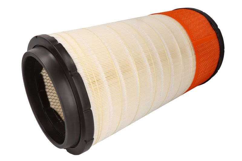 Filtr powietrza PURRO PUR-HA0155