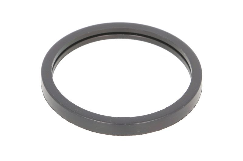 Uszczelka termostatu AJUSA 00522800