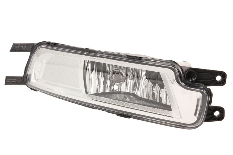 Lampa przeciwmgielna przednia HELLA 1NA 011 839-141