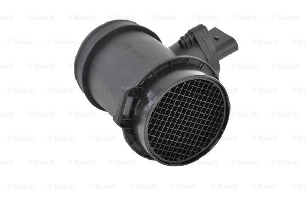 Przepływomierz masowy powietrza BOSCH 0 281 002 429