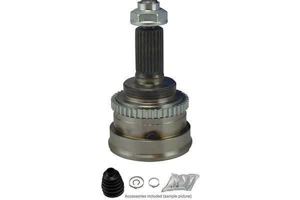 Przegub KAVO PARTS CV-8509