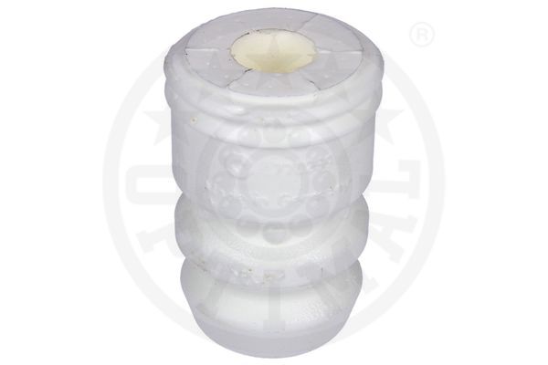 Dystans gumowy OPTIMAL F8-7582