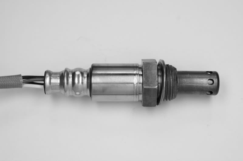 Sonda lambda DENSO DOX-0410