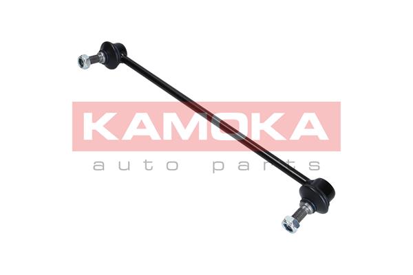 Łącznik stabilizatora KAMOKA 9030027