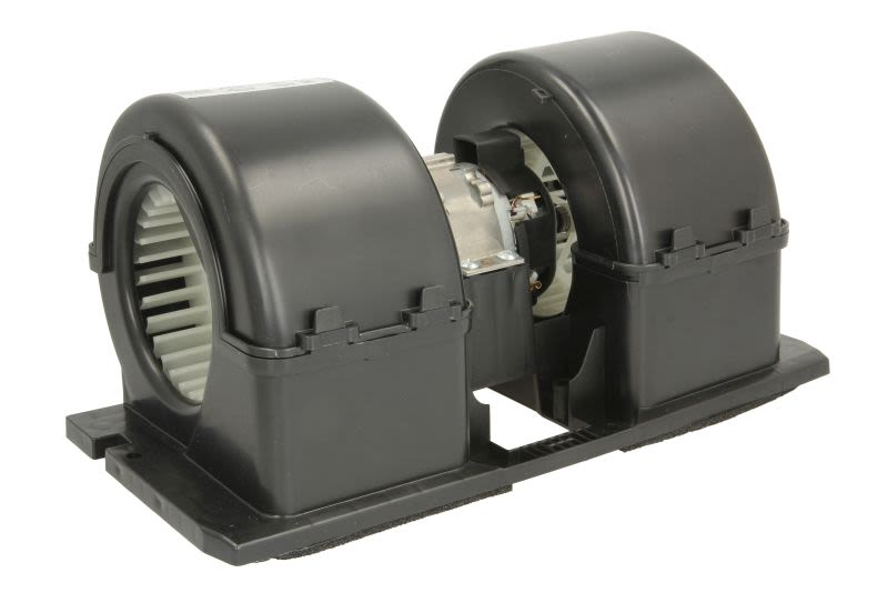 Silnik elektryczny dmuchawy NISSENS 87716
