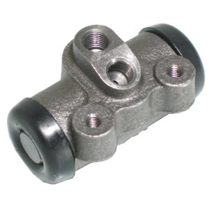 Cylinderek DELPHI LW30318