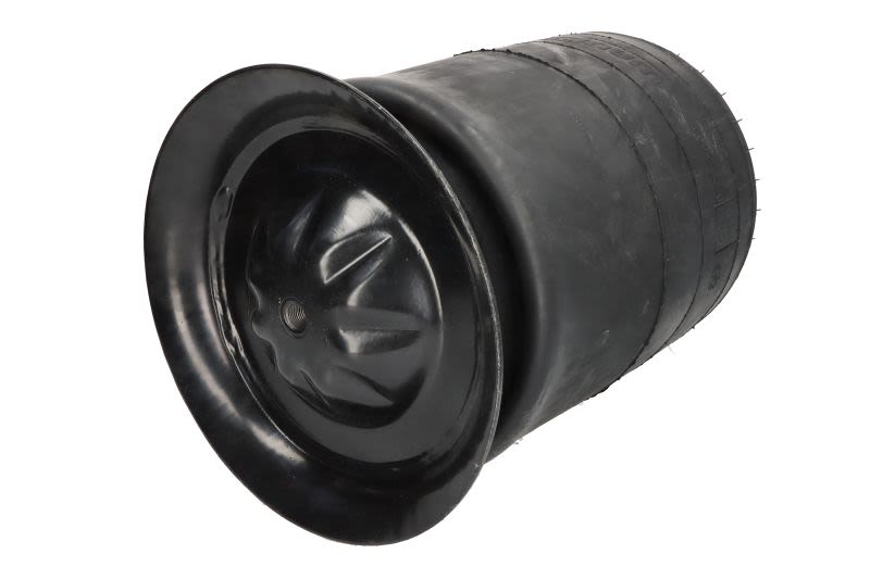 Miech powietrzny MAGNUM TECHNOLOGY 5002-03-0046P