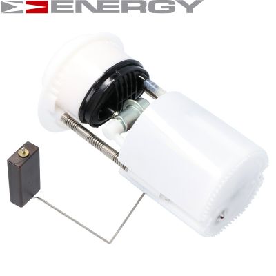 Zespół zasilający ENERGY G30064