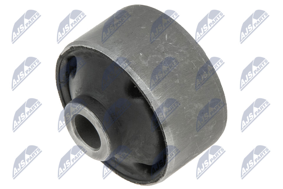 Tuleja wahacza NTY ZTT-CH-010A