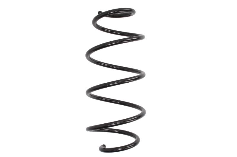 Sprężyna zawieszenia KYB RA3412