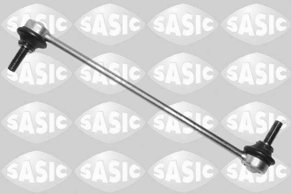 Łącznik stabilizatora SASIC 2304055
