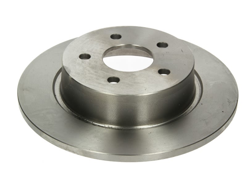 Tarcza hamulcowa LPR F1024P