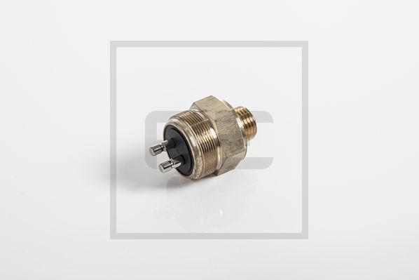 Włącznik świateł cofania PE AUTOMOTIVE 080.934-00A